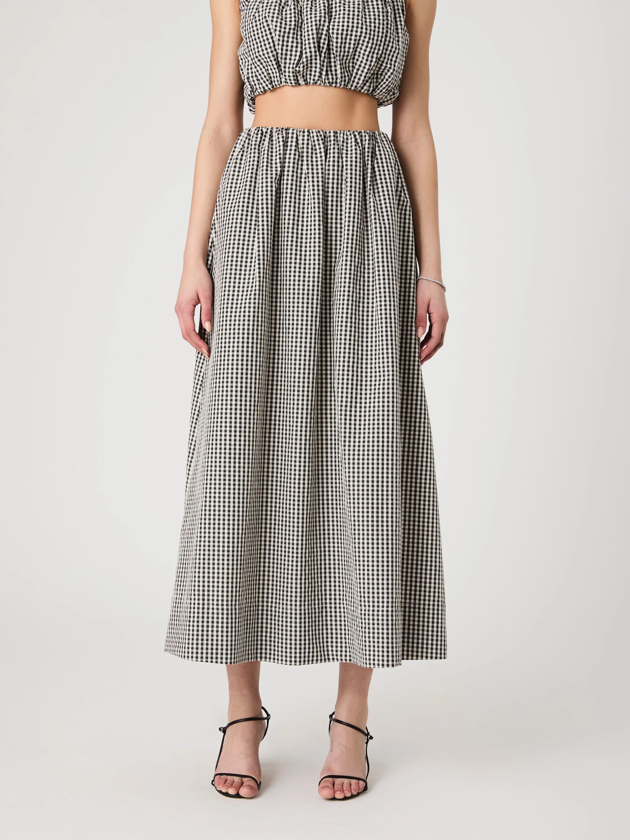 GinghamRuchedWaistMidiSkirt4.webp