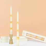 Table Taper Candles