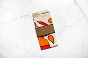 Printed Tea Towel