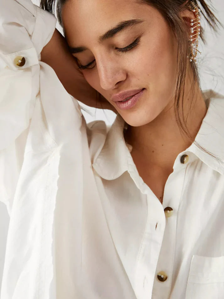 Happy_Hour_Solid_Poplin_Top_2.webp