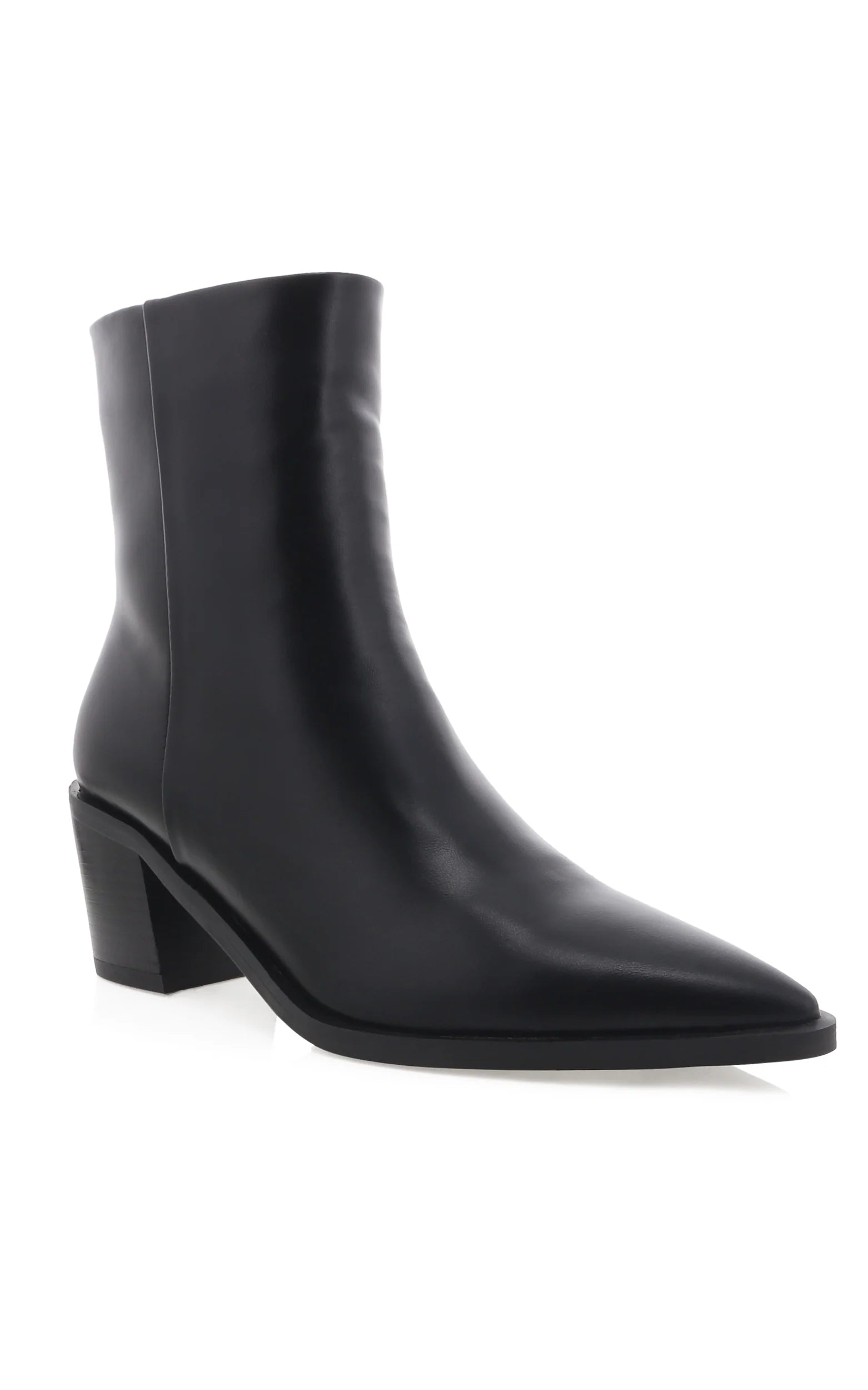 Hartford Boots