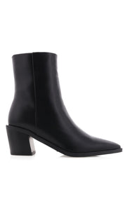 Hartford Boots