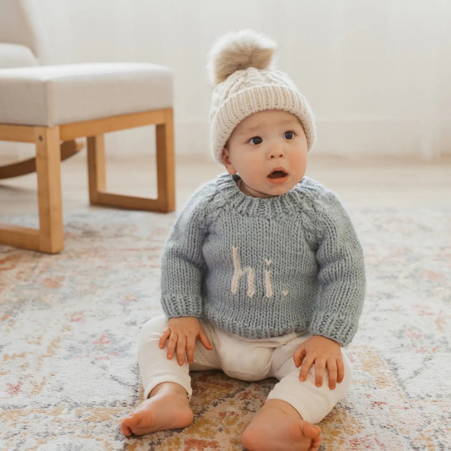Hi.SurfBllueCrewNeckSweaterBaby_Toddler2.webp
