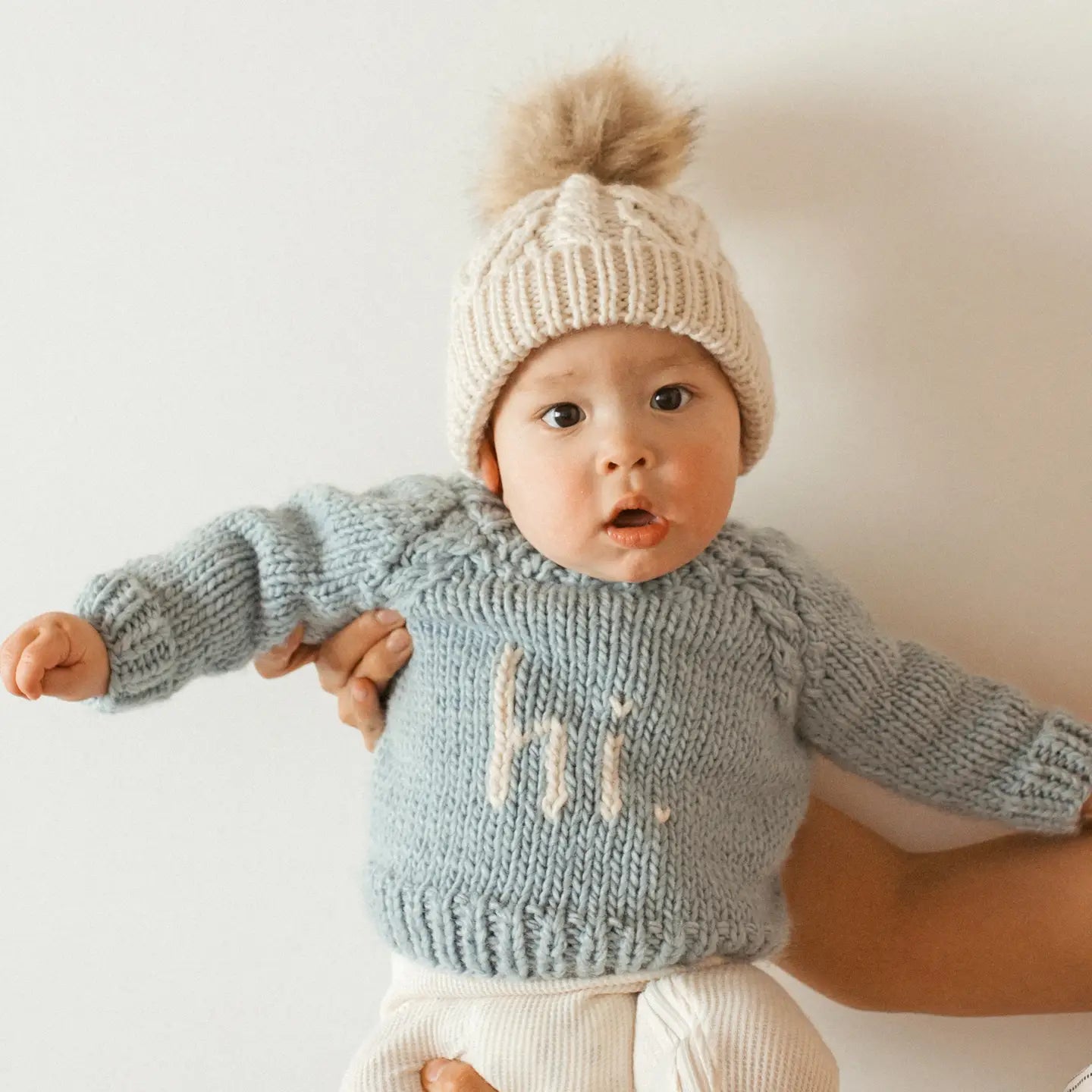 Hi.SurfBllueCrewNeckSweaterBaby_Toddler3.webp
