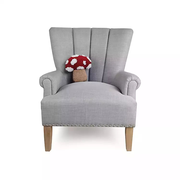 HookedMushroomShapedThrowPillow2.webp