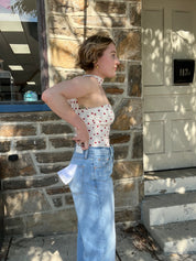 Nicole Top