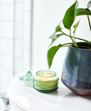 Beam Candle