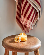 Beam Candle
