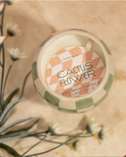 Check Mate Candle