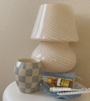 Check Mate Candle