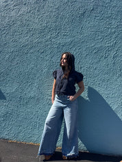Summer Sweatshirt