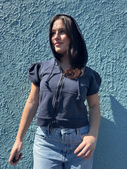 Summer Sweatshirt