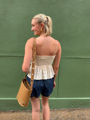 Marlie Top