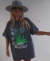 The Rancher Hat