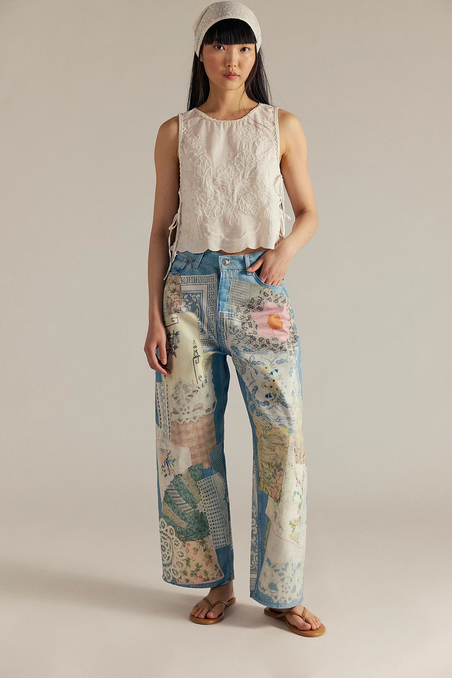IllusionsPrintedRelaxedJeans1.webp
