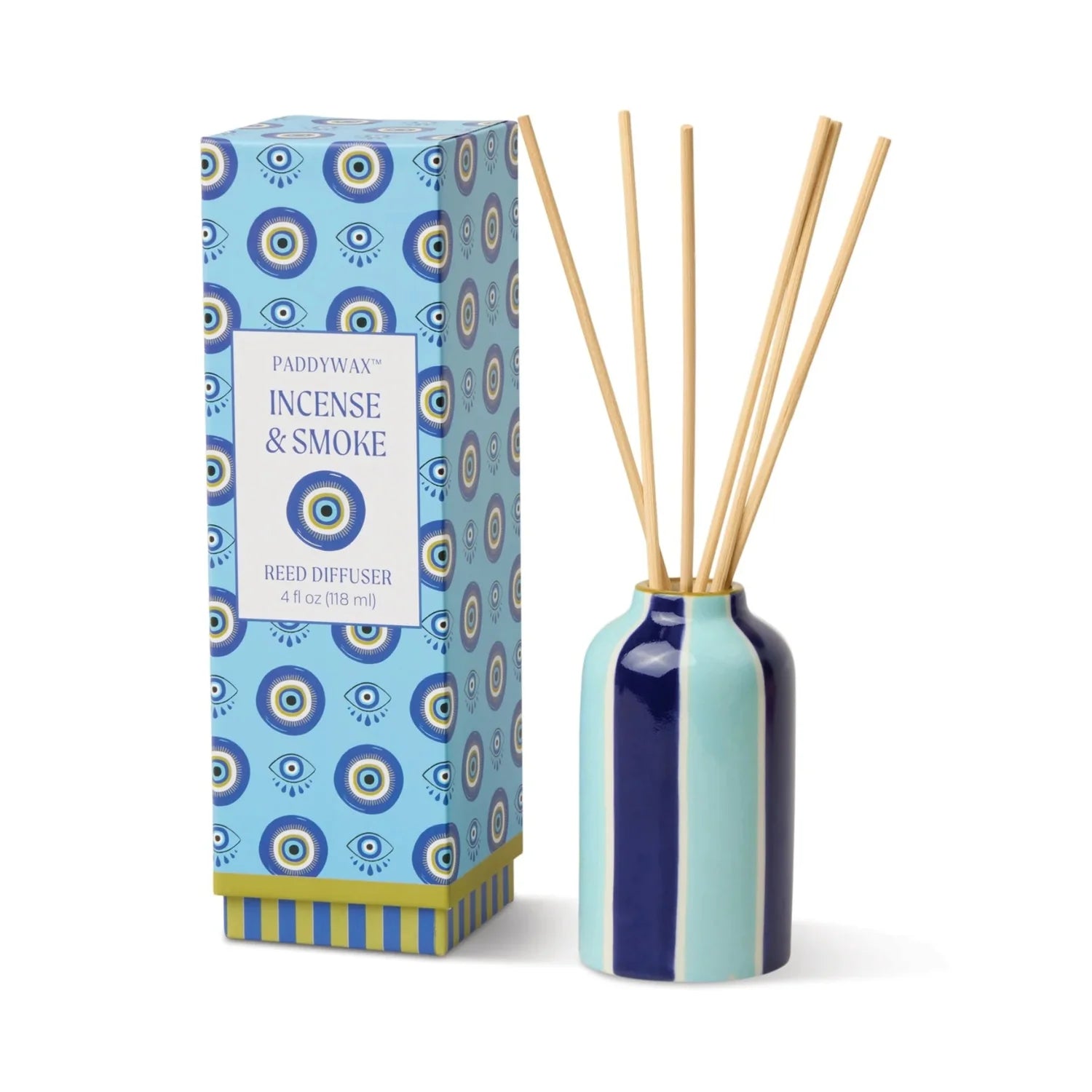 Incense_Smoke_1.webp