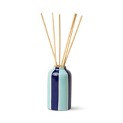 A Dopo Diffuser
