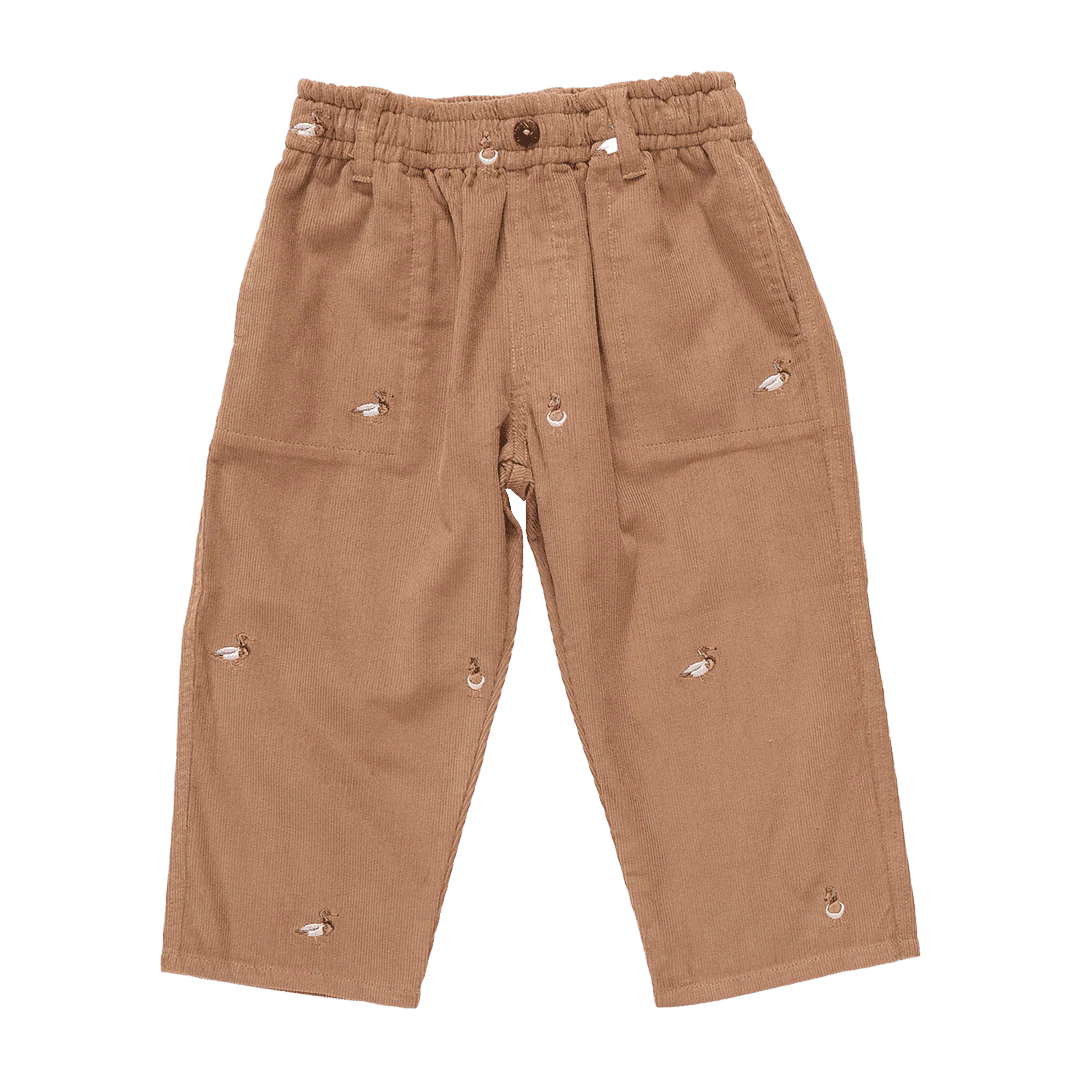 JacksonPant1.webp