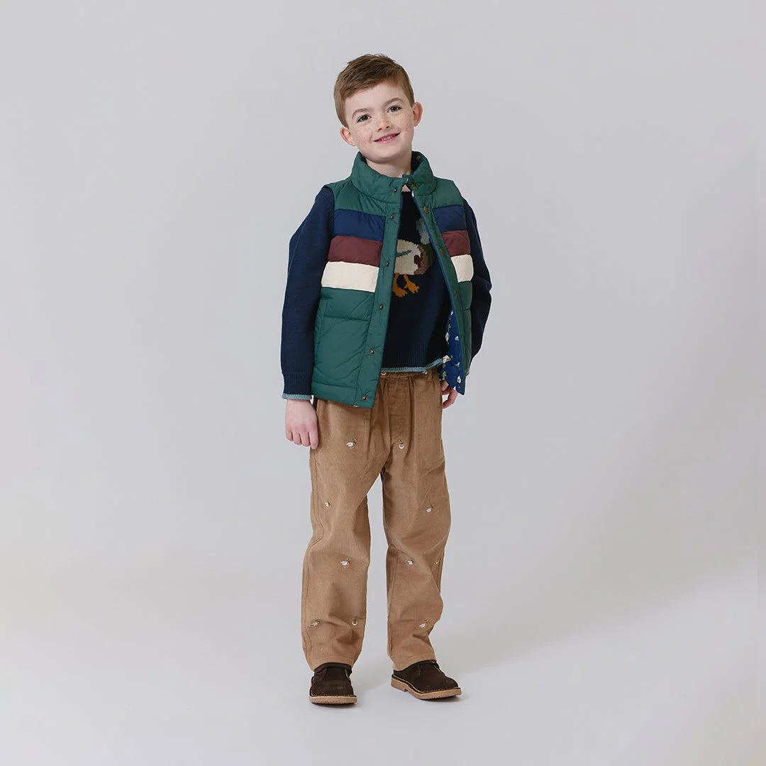 JacksonPant2.webp