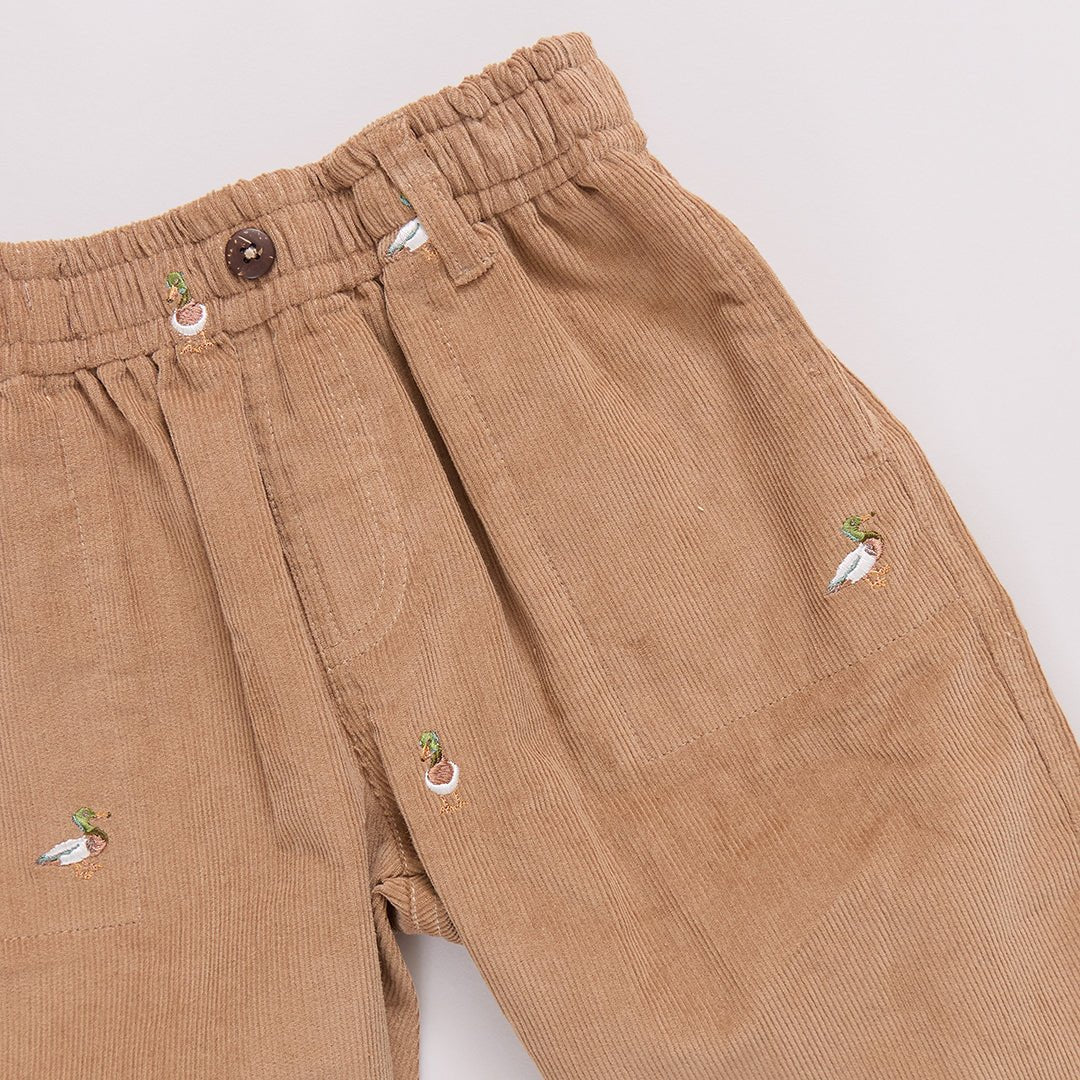 JacksonPant3.jpg
