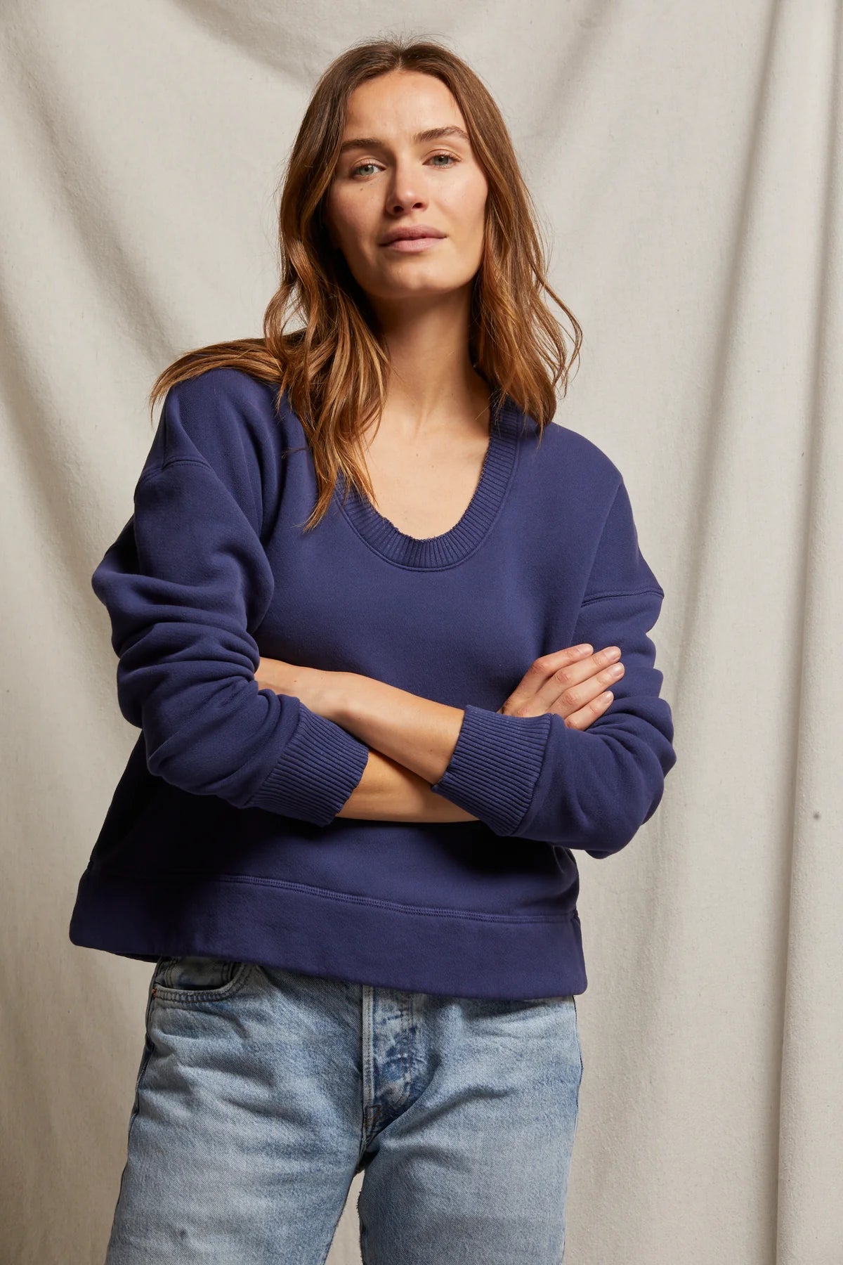 Janie_Sweatshirt_1.webp