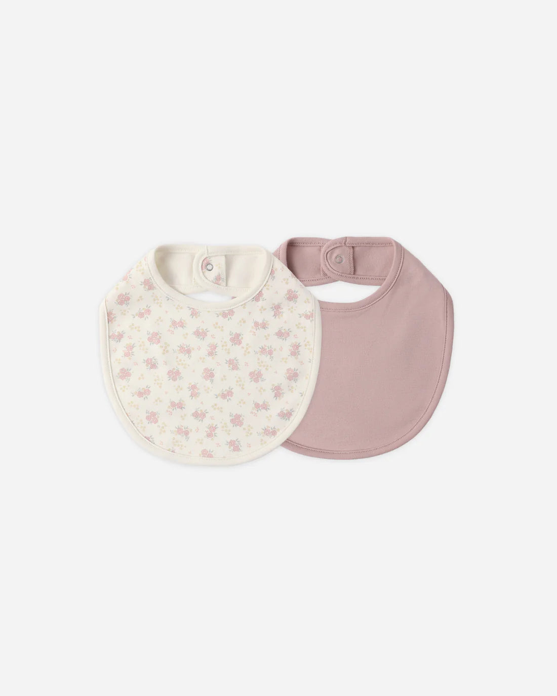 JerseySnapBibs1.webp