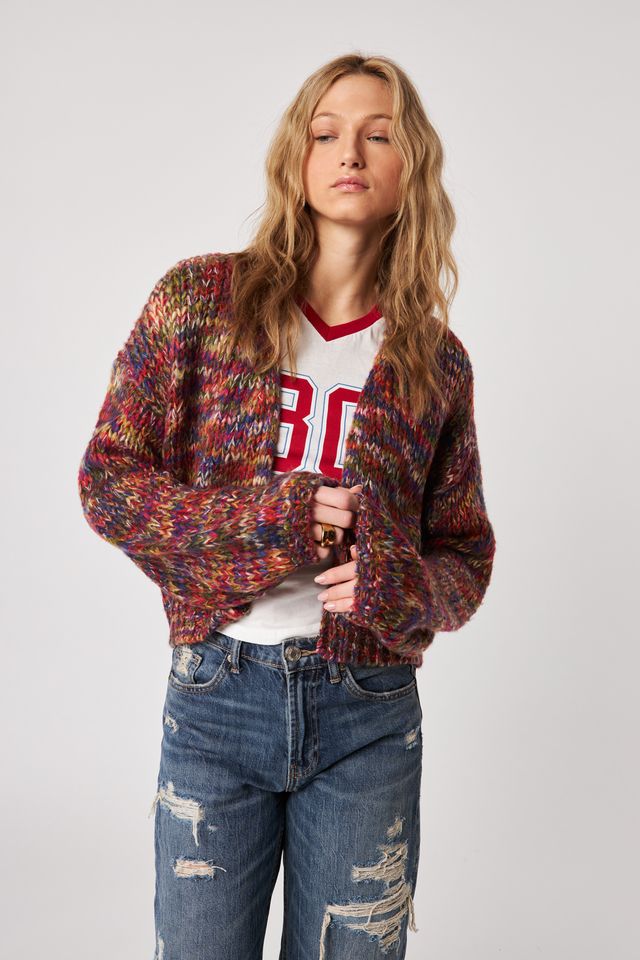 John_and_Jenn_Sparrow_Cardigan_1.jpg