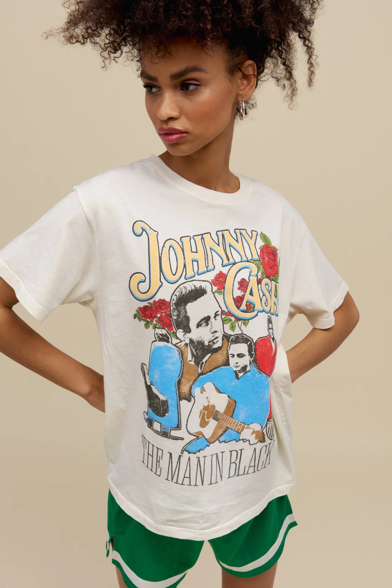 JohnnyCashManComesAroundTee2.webp