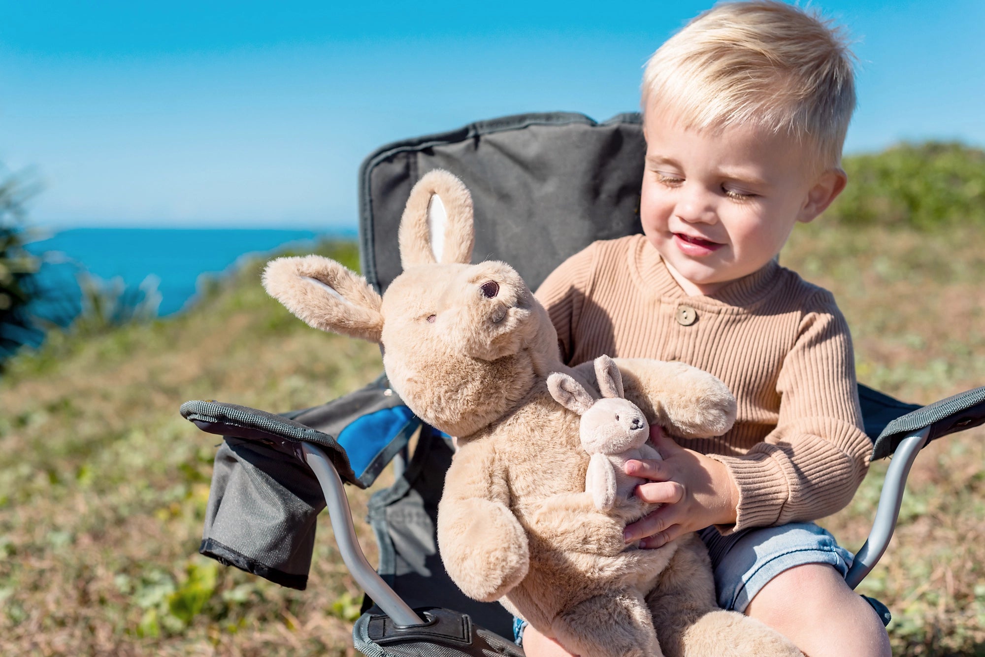 Kip_Kangaroo_Baby_Joey_5.webp