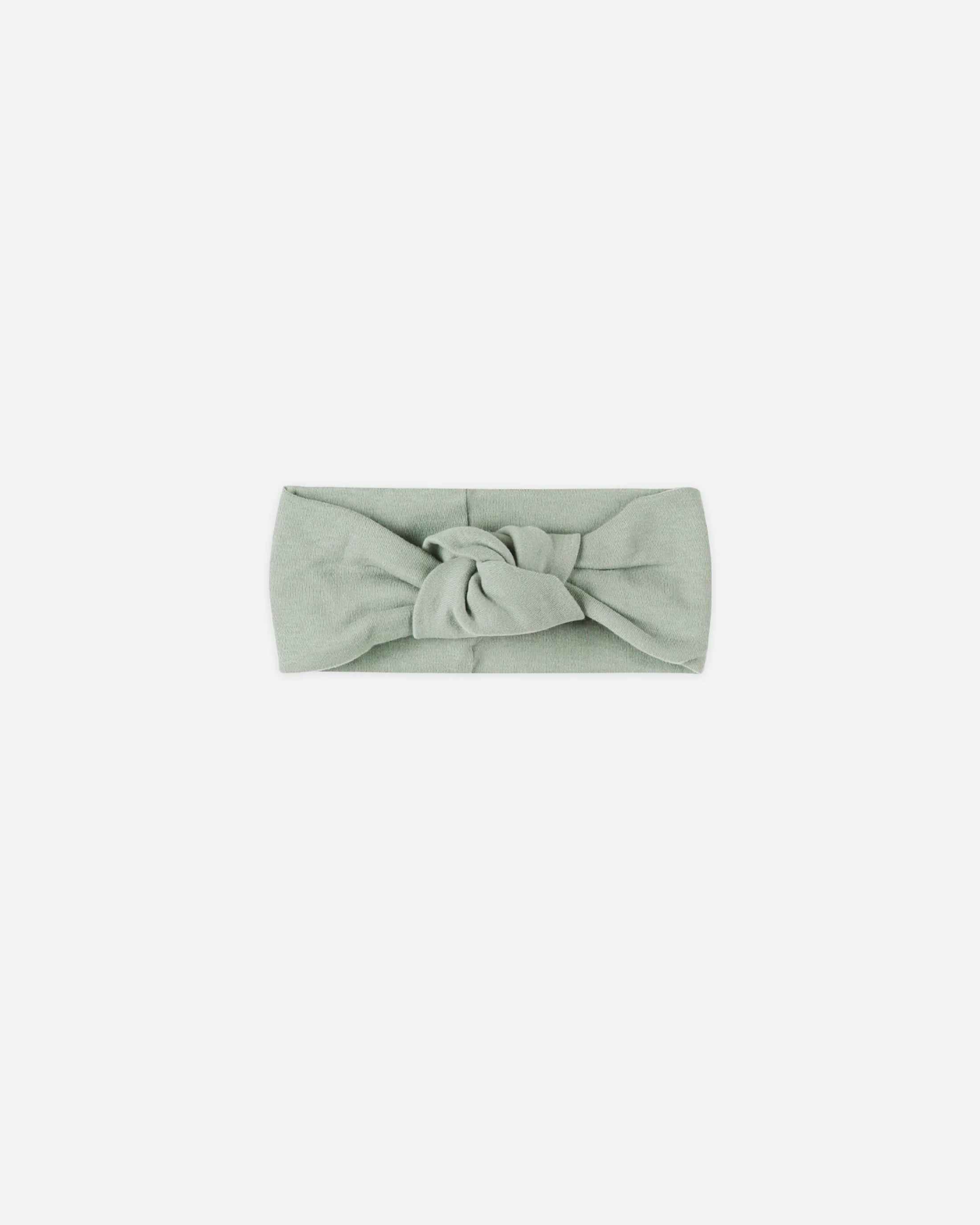 KnottedHeadband-Fern1.webp