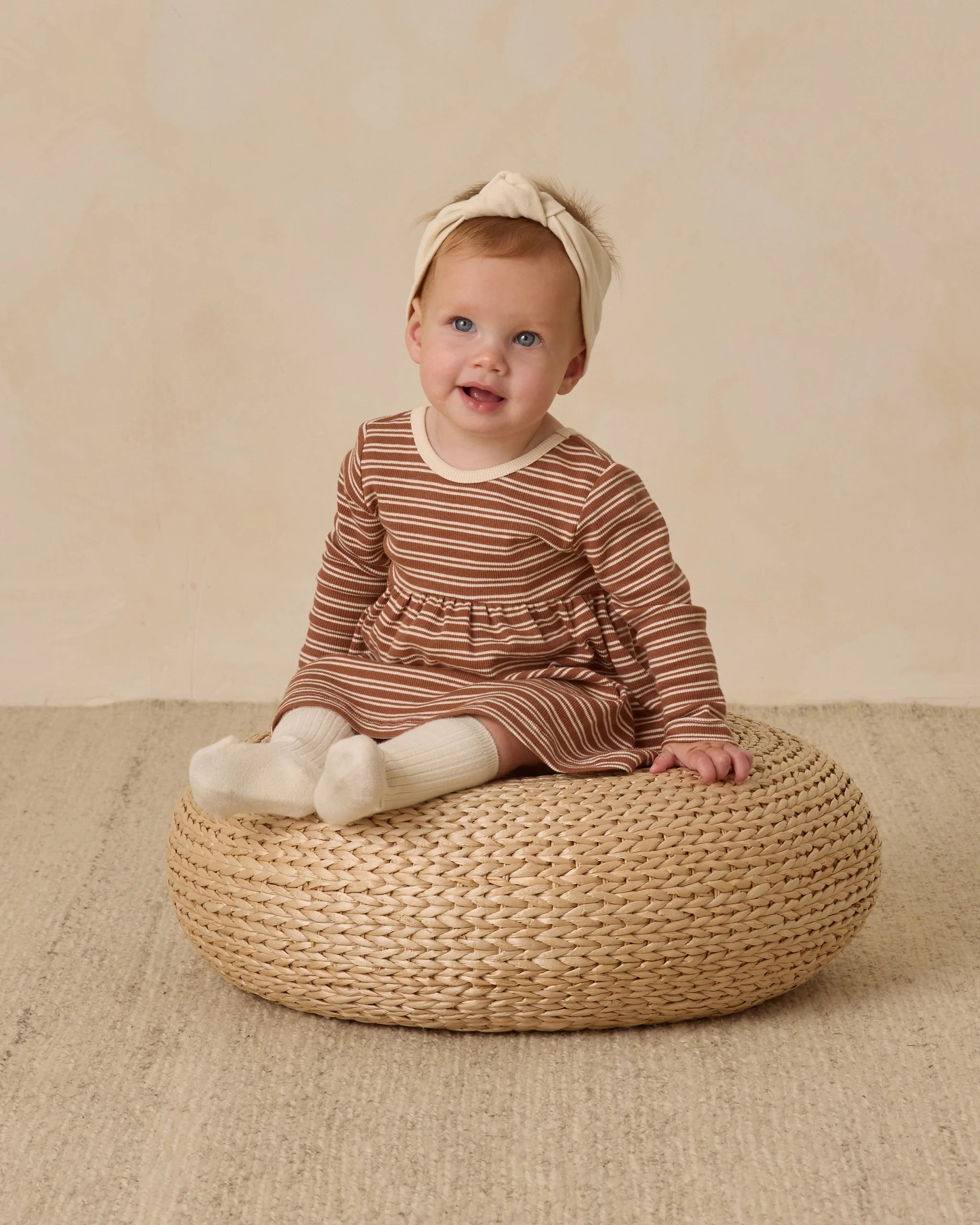 KnottedHeadband-Natural2.webp