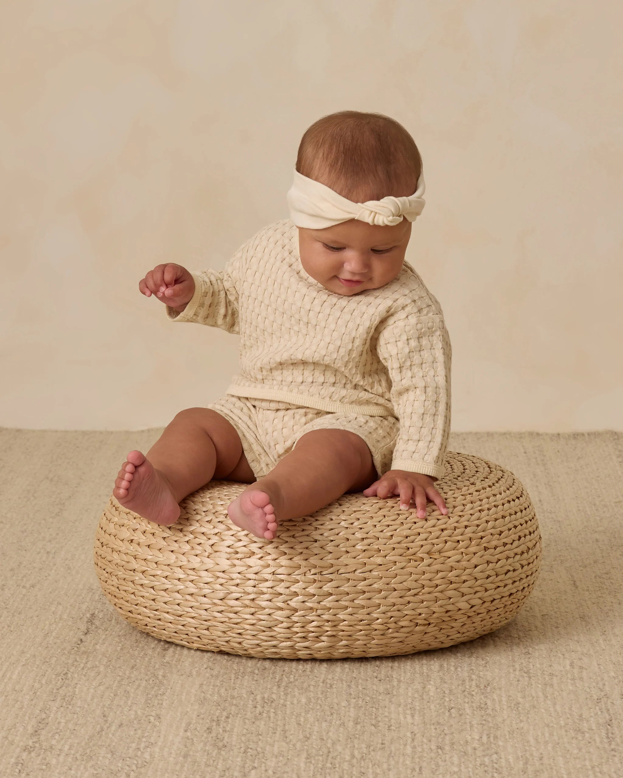 KnottedHeadband-Natural3.webp
