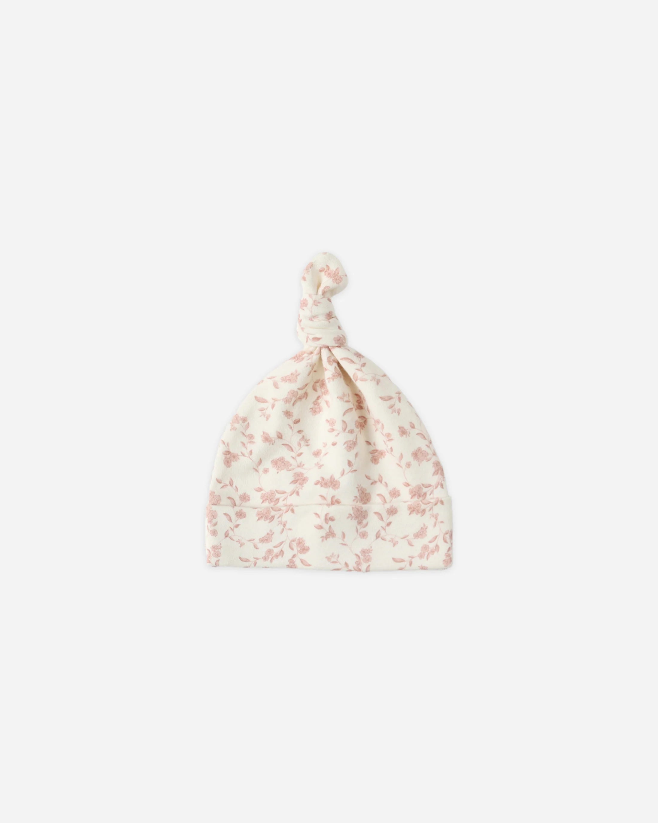 Knotted_Baby_Hat_French_Garden_1.webp