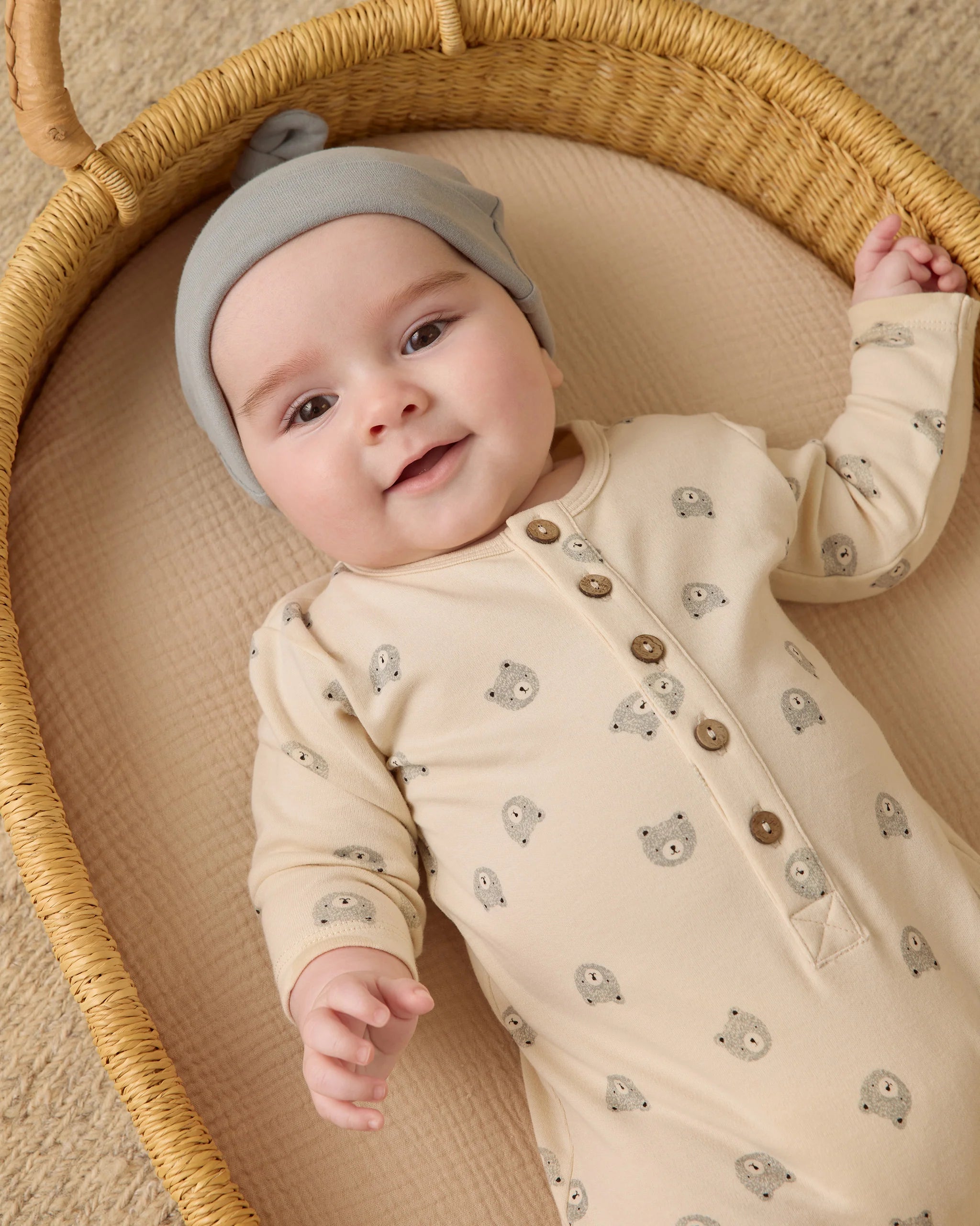 Knotted_Baby_Hat_Steel_Blue_2.webp