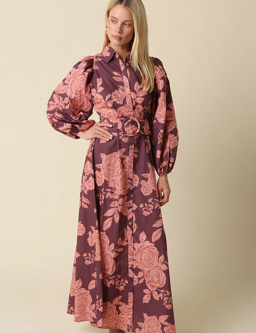 KylieFloralBeltedMaxiDress2.webp