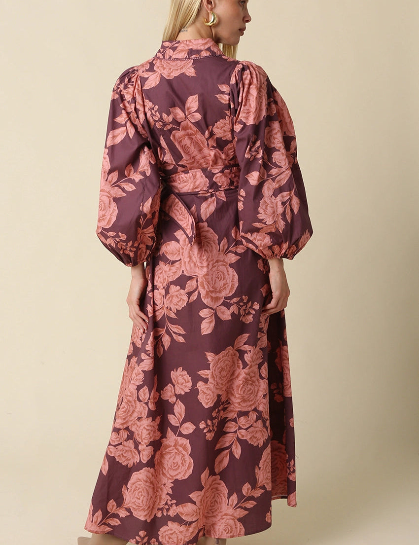 KylieFloralBeltedMaxiDress4.webp