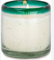 La Playa Candle