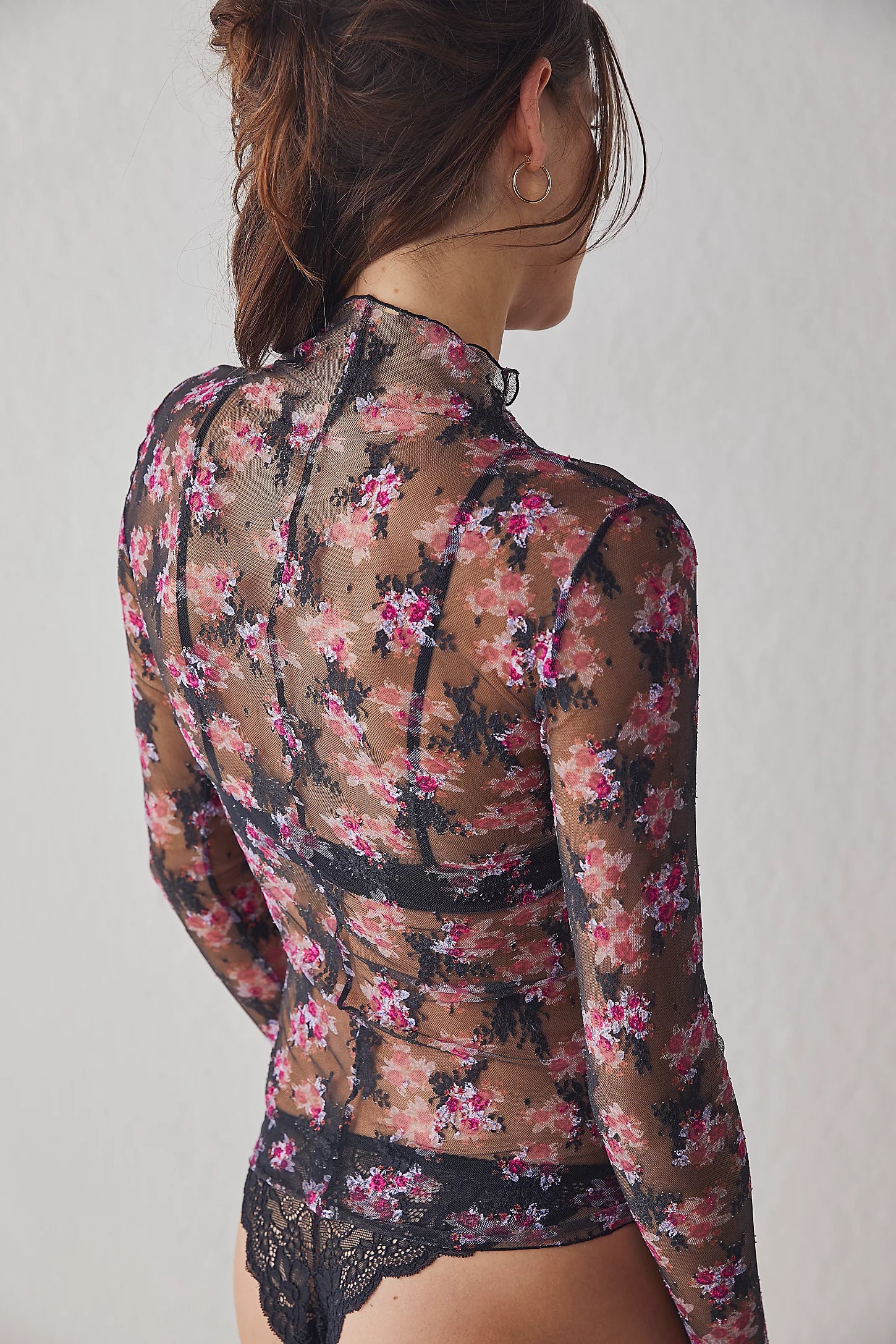 LadyLuxPrintedLayeringTop2.webp