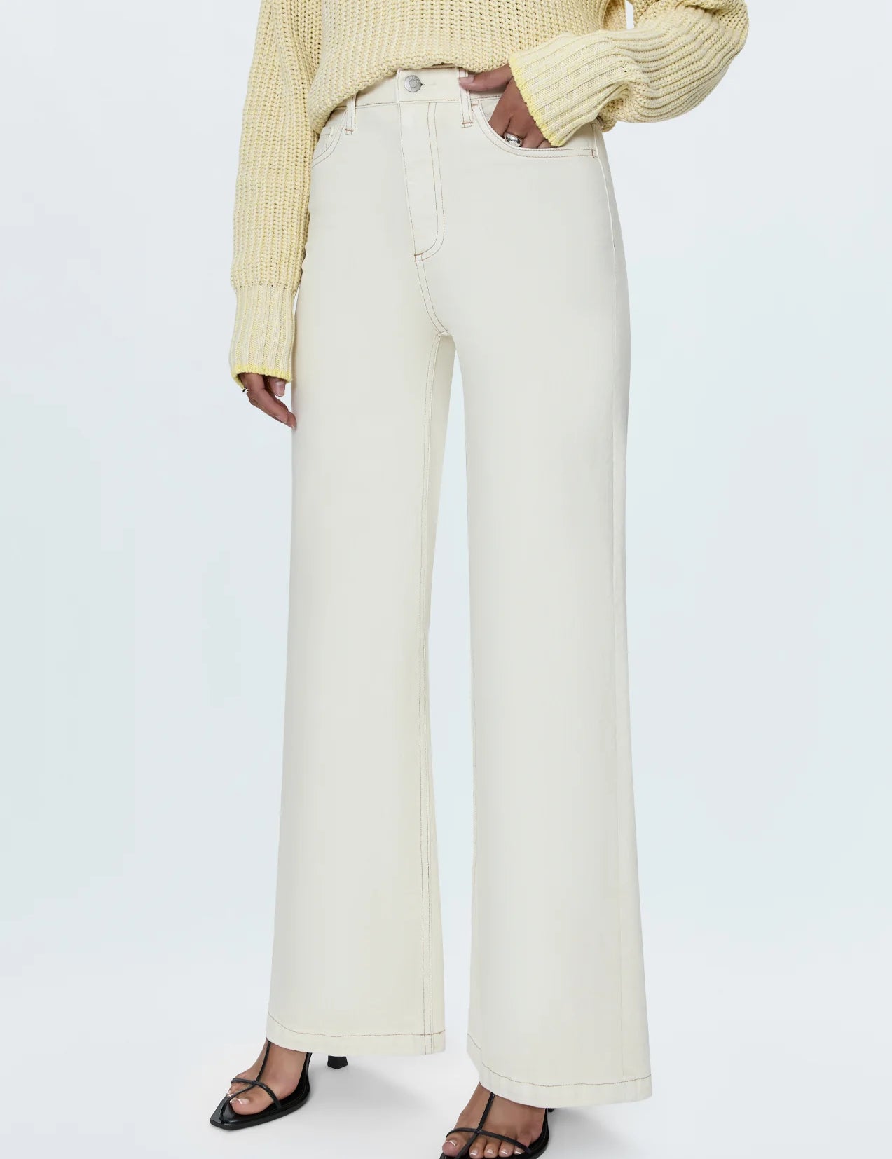 LanaHighRiseUltraWideJean2.webp
