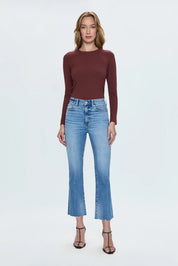 Lennon Denim