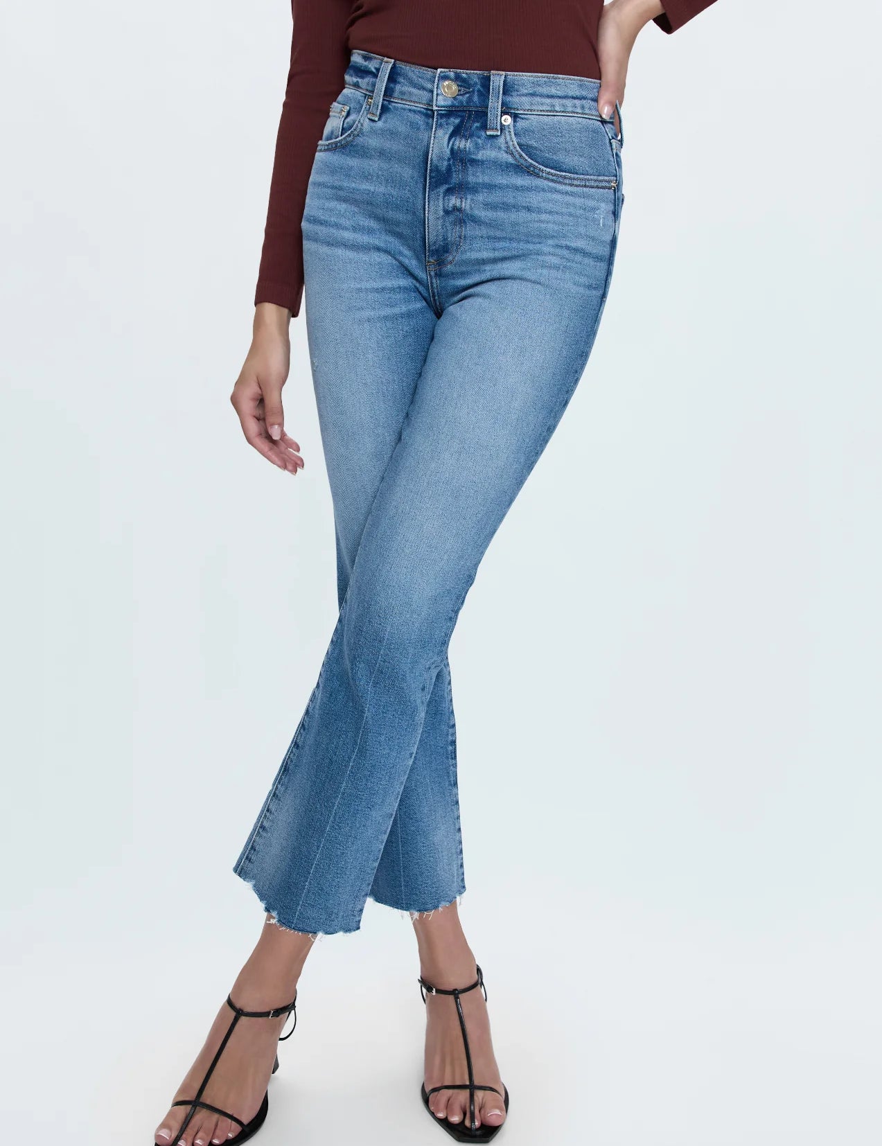 LennonDenim2.webp