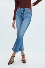 Lennon Denim
