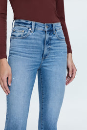 Lennon Denim