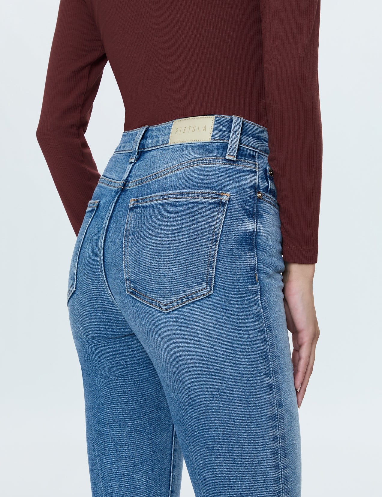 LennonDenim4.jpg