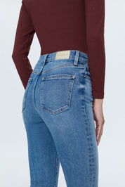 Lennon Denim