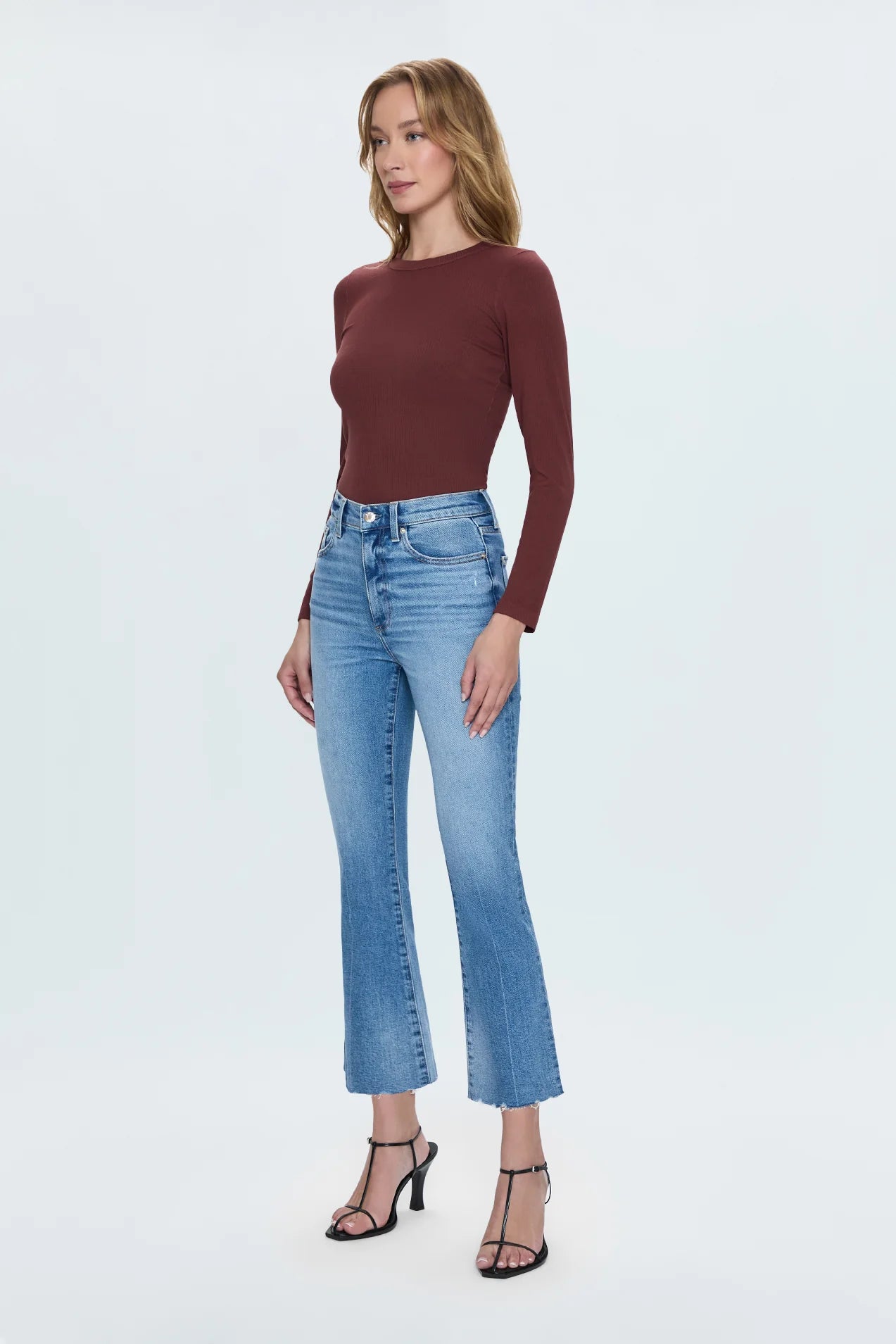 Lennon Denim