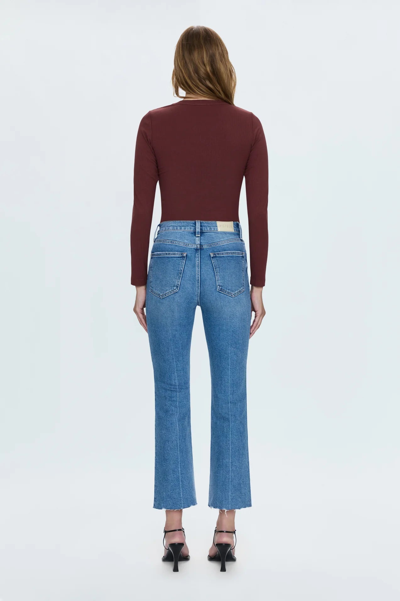 Lennon Denim