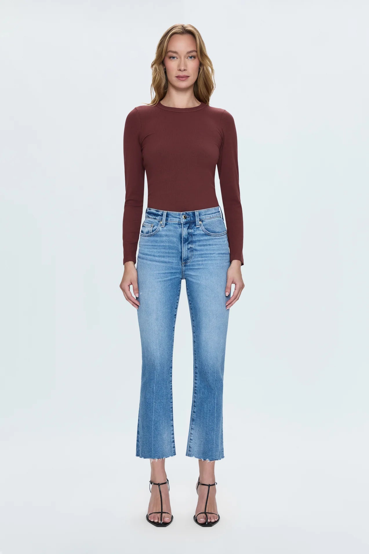 Lennon Denim