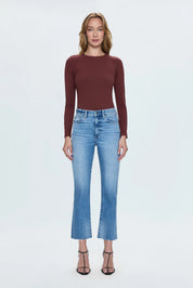 Lennon Denim