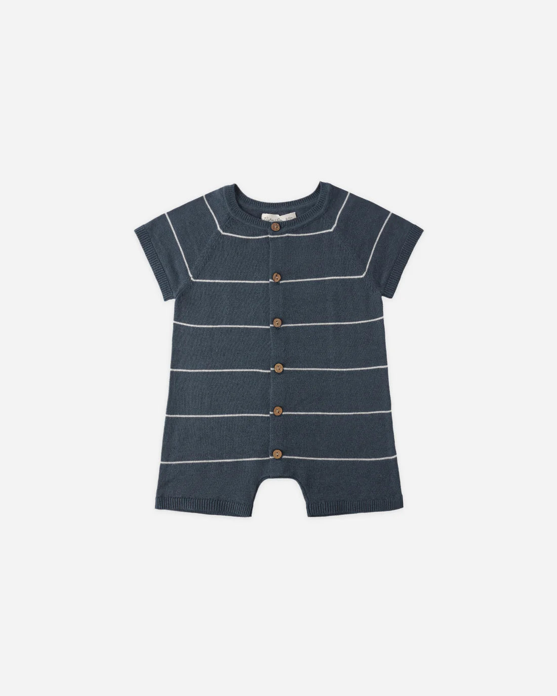LiamKnitRomper1.webp